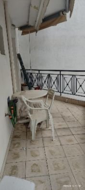 Διαμέρισμα, 49τ.μ.