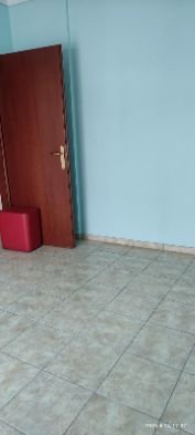 Διαμέρισμα, 49τ.μ.