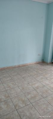 Διαμέρισμα, 49τ.μ.