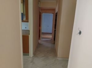 Διαμέρισμα, 137τ.μ.