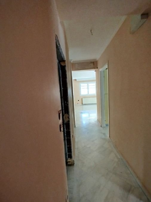 Διαμέρισμα, 137τ.μ.