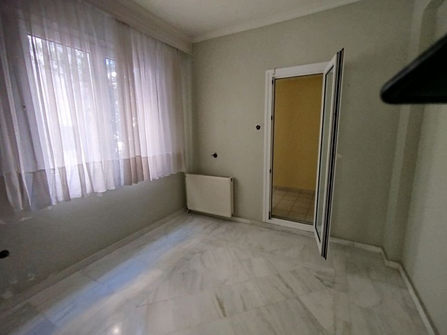 Διαμέρισμα, 137τ.μ.