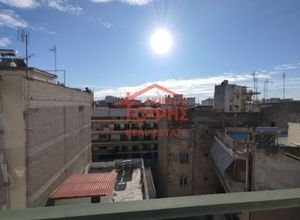 Διαμέρισμα, 60τ.μ.