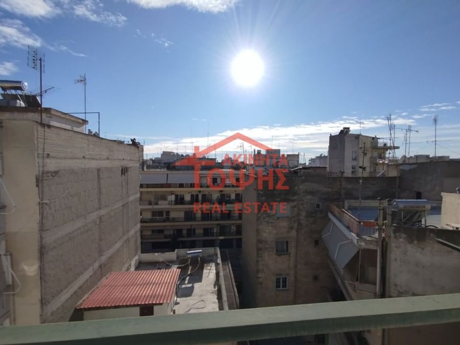 Διαμέρισμα, 60τ.μ.