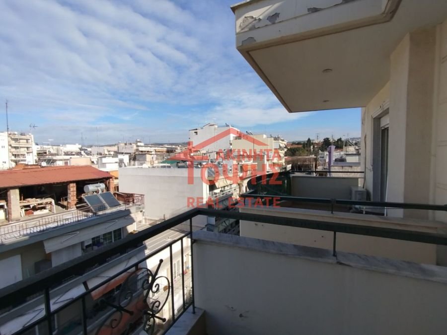 Διαμέρισμα, 60τ.μ.