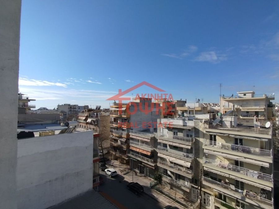 Διαμέρισμα, 60τ.μ.