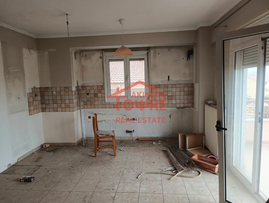Διαμέρισμα, 70τ.μ.