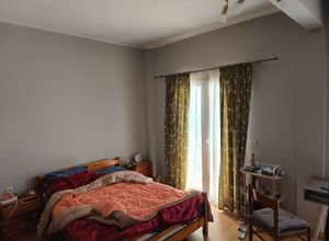 Διαμέρισμα, 54τ.μ.