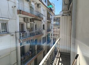 Διαμέρισμα, 54τ.μ.