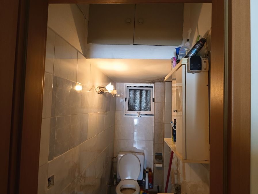Διαμέρισμα, 54τ.μ.
