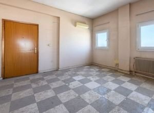 Βιοτεχνικός χώρος, 415τ.μ.