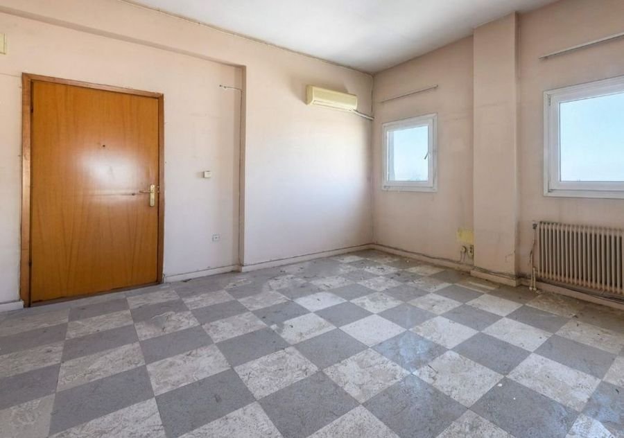 Βιοτεχνικός χώρος, 415τ.μ.