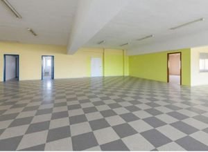 Βιοτεχνικός χώρος, 415τ.μ.