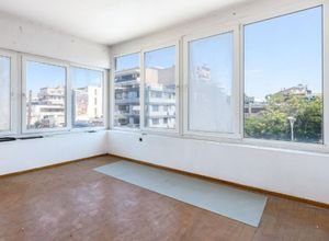 Βιοτεχνικός χώρος, 415τ.μ.