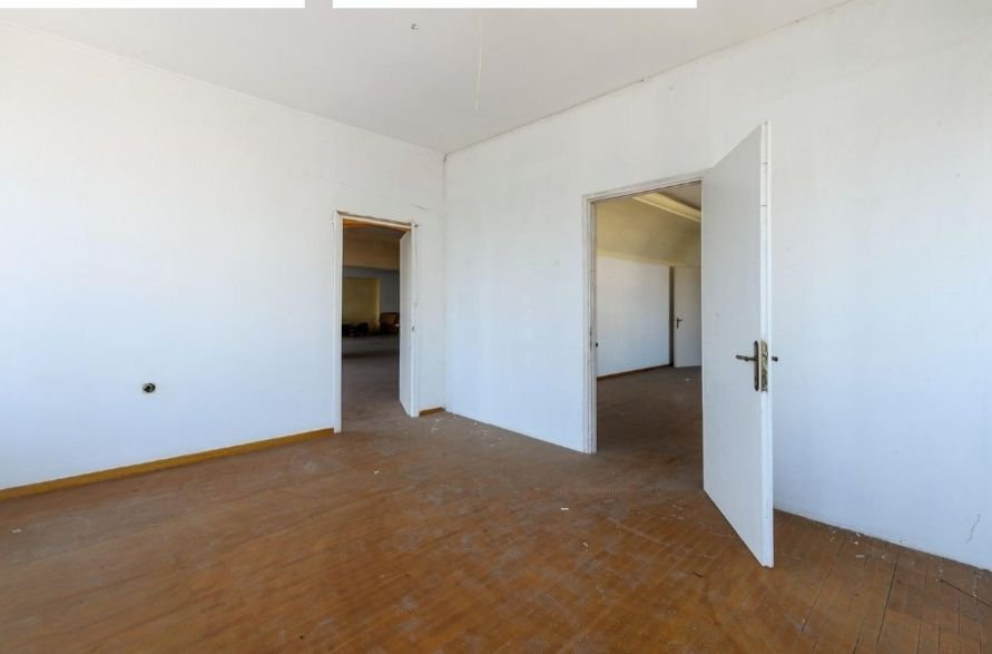 Βιοτεχνικός χώρος, 415τ.μ.