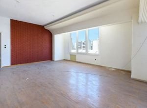 Βιοτεχνικός χώρος, 415τ.μ.
