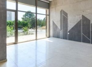 Κατάστημα, 122τ.μ.