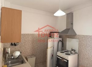 demo 2