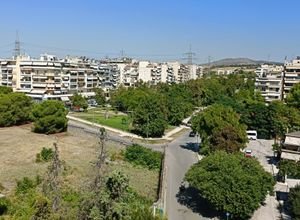 Διαμέρισμα, 102τ.μ.