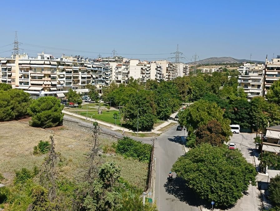 Διαμέρισμα, 102τ.μ.