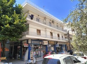 Διαμέρισμα, 125τ.μ.
