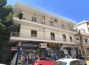 Διαμέρισμα, 125τ.μ.