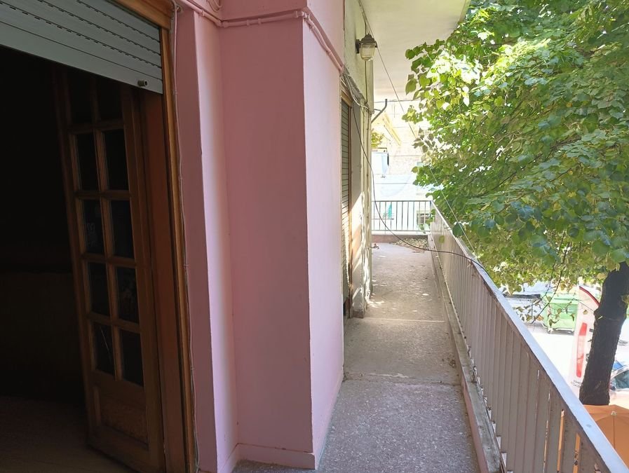 Διαμέρισμα, 125τ.μ.