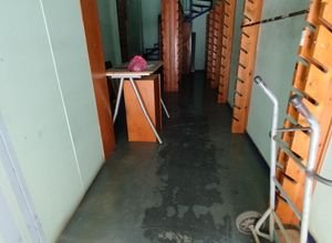 Κατάστημα, 60τ.μ.