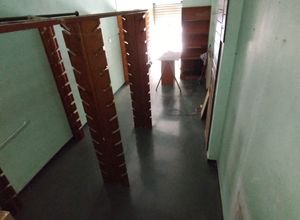 Κατάστημα, 60τ.μ.