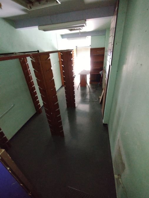 Κατάστημα, 60τ.μ.