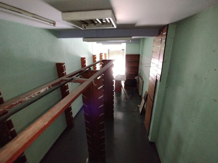 Κατάστημα, 60τ.μ.