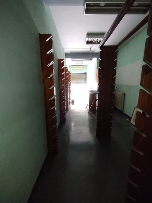 Κατάστημα, 60τ.μ.