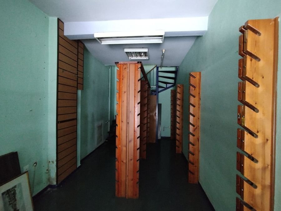 Κατάστημα, 60τ.μ.
