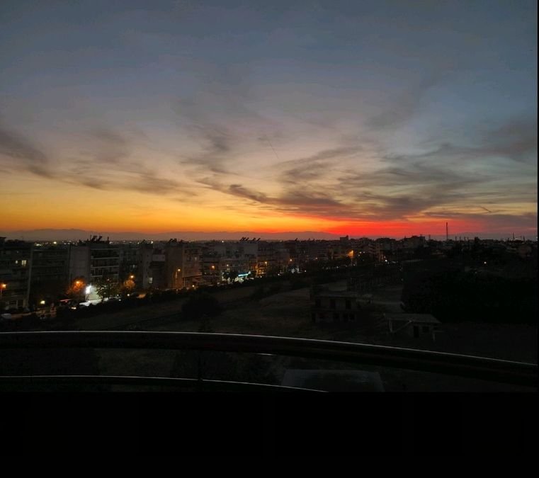 Διαμέρισμα, 102τ.μ.