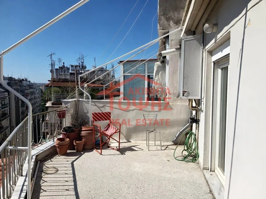Διαμέρισμα, 75τ.μ.