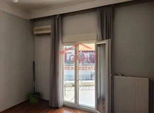 Διαμέρισμα, 75τ.μ.