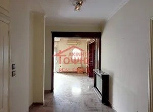 Διαμέρισμα, 140τ.μ.