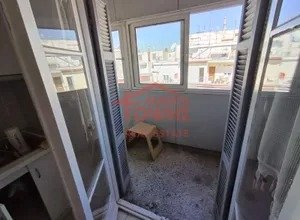 Διαμέρισμα, 75τ.μ.