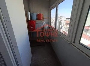 Διαμέρισμα, 75τ.μ.