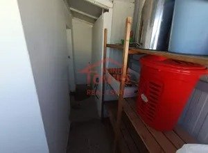 Διαμέρισμα, 75τ.μ.