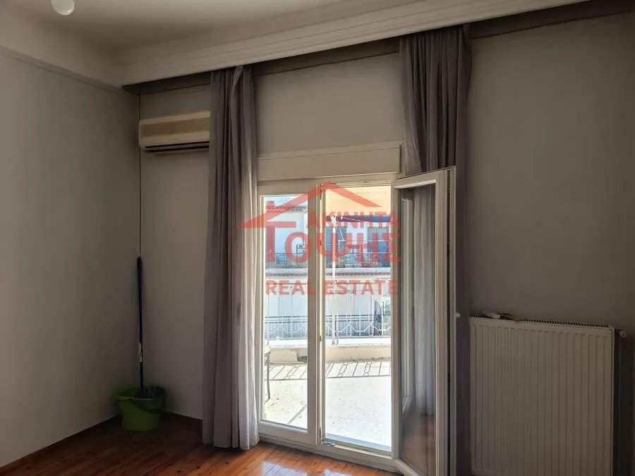 Διαμέρισμα, 75τ.μ.